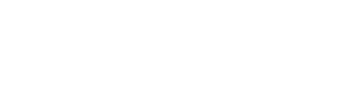 PH Automation