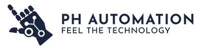 PH Automation